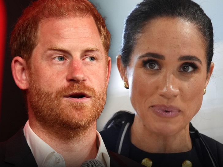main-prince-harry-meghan-markle-getty-1