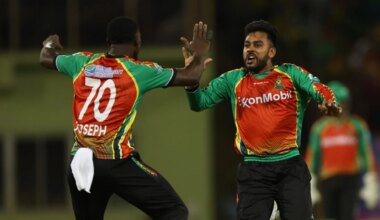 Ball by Ball Commentary & Live Score