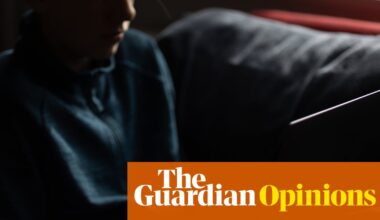 Big AI is trying to own the pathway to work. Universities shouldn’t play along | Ella Hafermalz