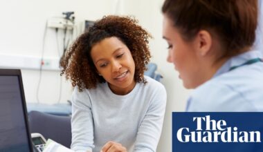 AI transcriptions are no time-saving measure for doctors | Doctors