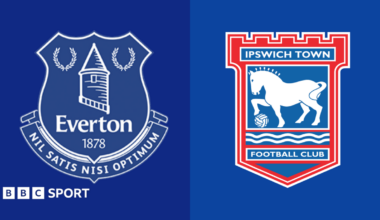 Everton vs Ipswich Town: Premier League preview, team news, stats & head-to-head