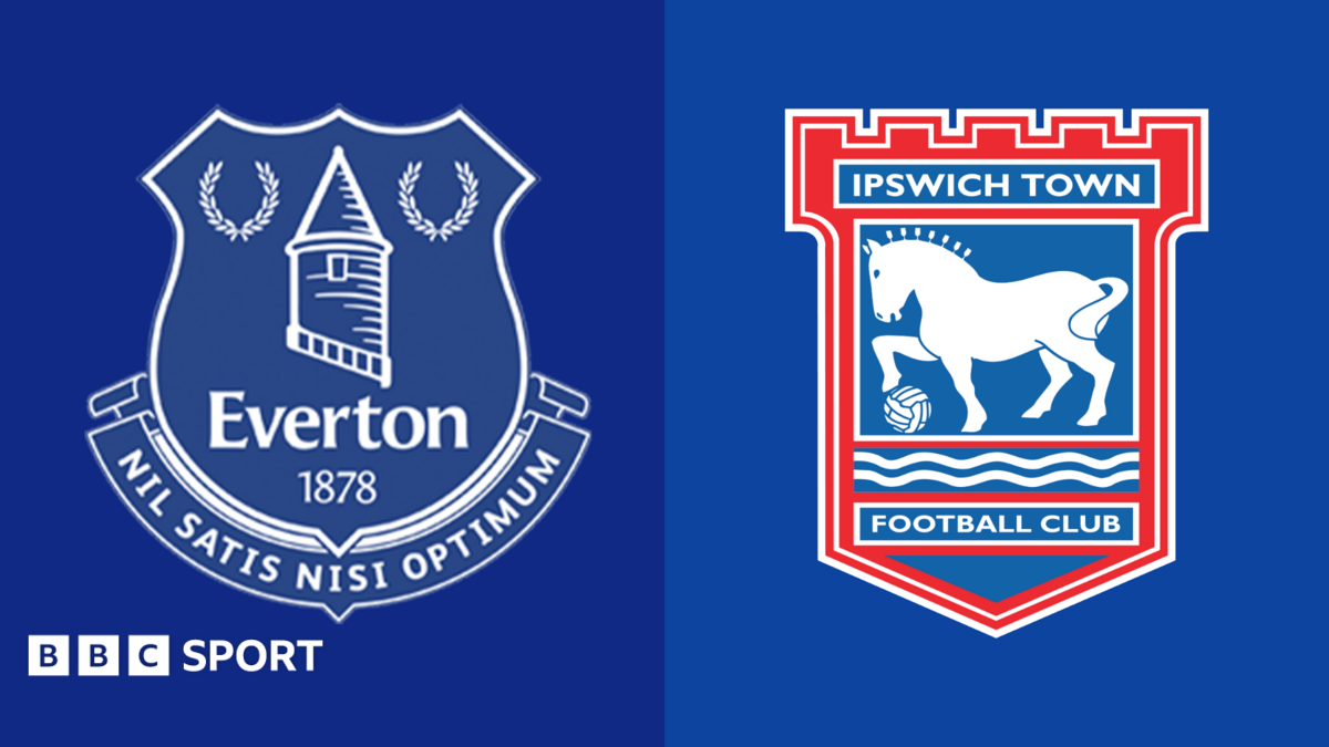 Everton vs Ipswich Town: Premier League preview, team news, stats & head-to-head