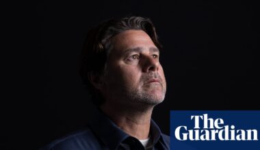 Mauricio Pochettino: ‘I am always open to help Tottenham. In whatever division’ | Mauricio Pochettino