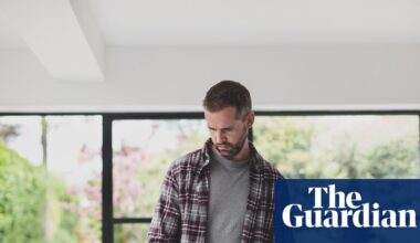 Ministers plan to slash paperwork rules for small UK businesses | Small business