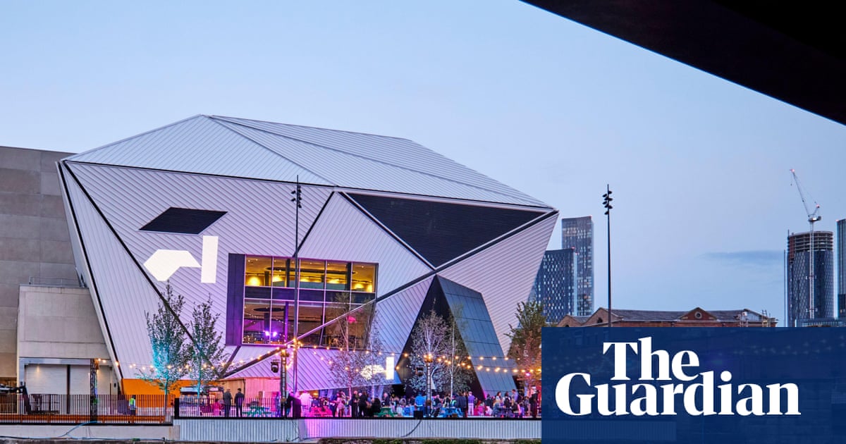 The hospitality industry fears a tourist tax will deter visitors – the evidence says otherwise | Hospitality industry
