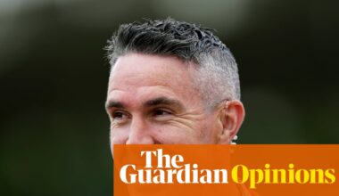 Kevin Pietersen must tread carefully as England mentor after life as an outspoken pundit | England cricket team