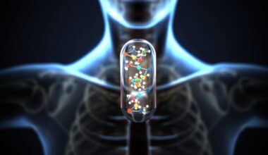 Healthspan supplement launches enter stacked market building on platforms
