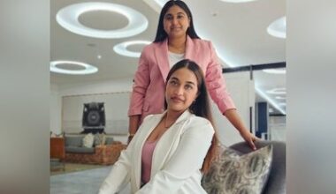 Simply Summer founders encourage Durban businesses to collaborate and grow together