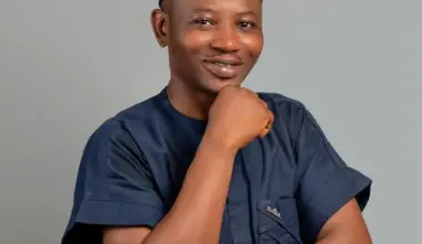 Skitmaker advocates for cancer patients after wife's death