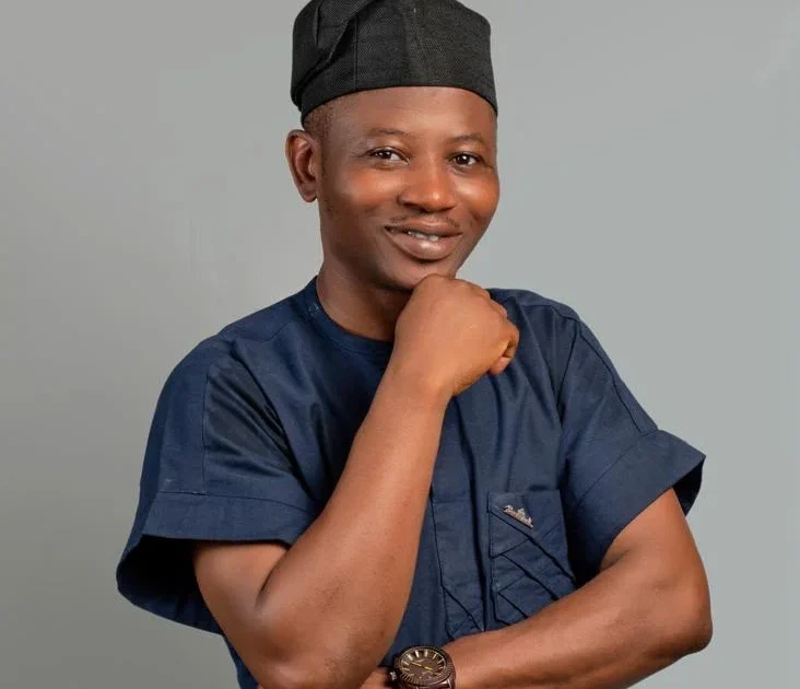 Skitmaker advocates for cancer patients after wife's death