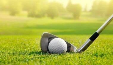 Two Medicine Hat Golfers compete at Canadian Women’s Senior Golf Championship