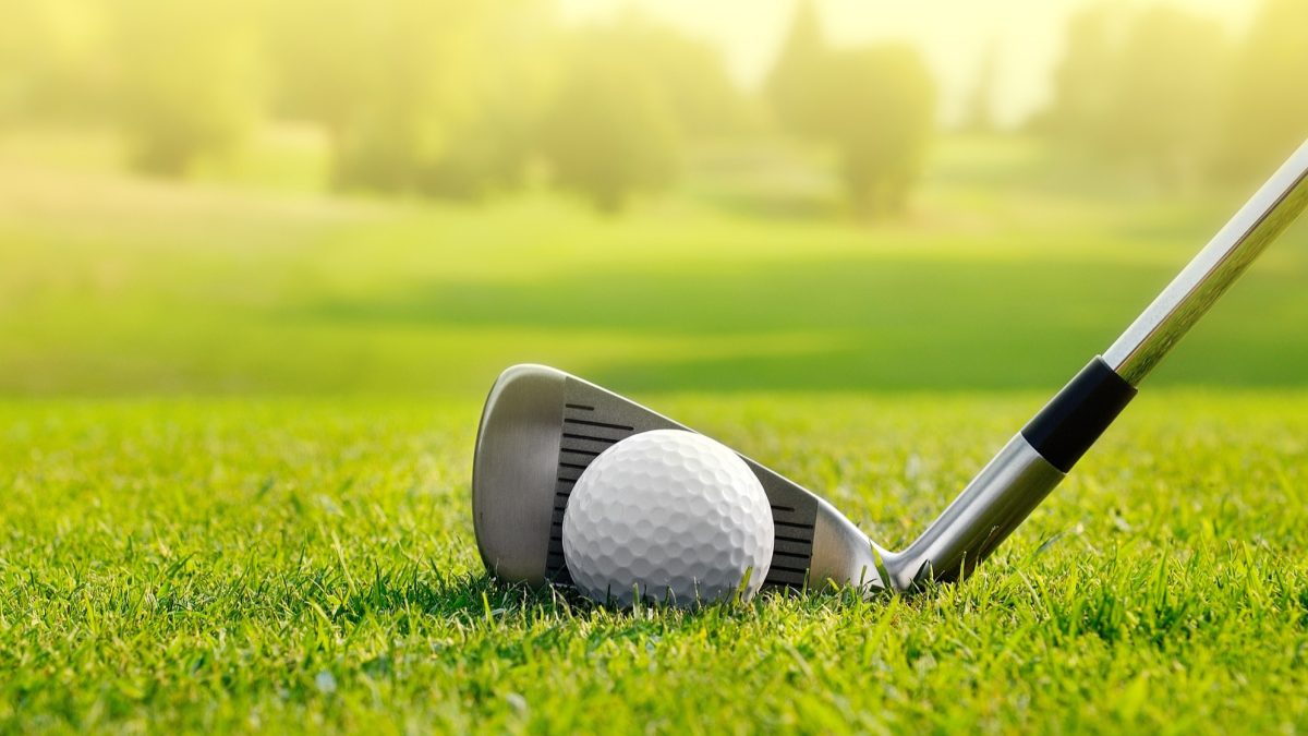 Two Medicine Hat Golfers compete at Canadian Women’s Senior Golf Championship