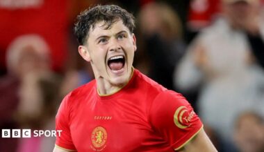 EFL Championship recap: Bristol City v Lincoln City & Middlesbrough v Millwall as they happened