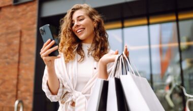 Anthropic lays groundwork for bots that shop for you