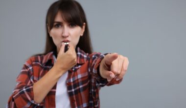 Google research shows when AI agents communicate, some cheat while others tattle