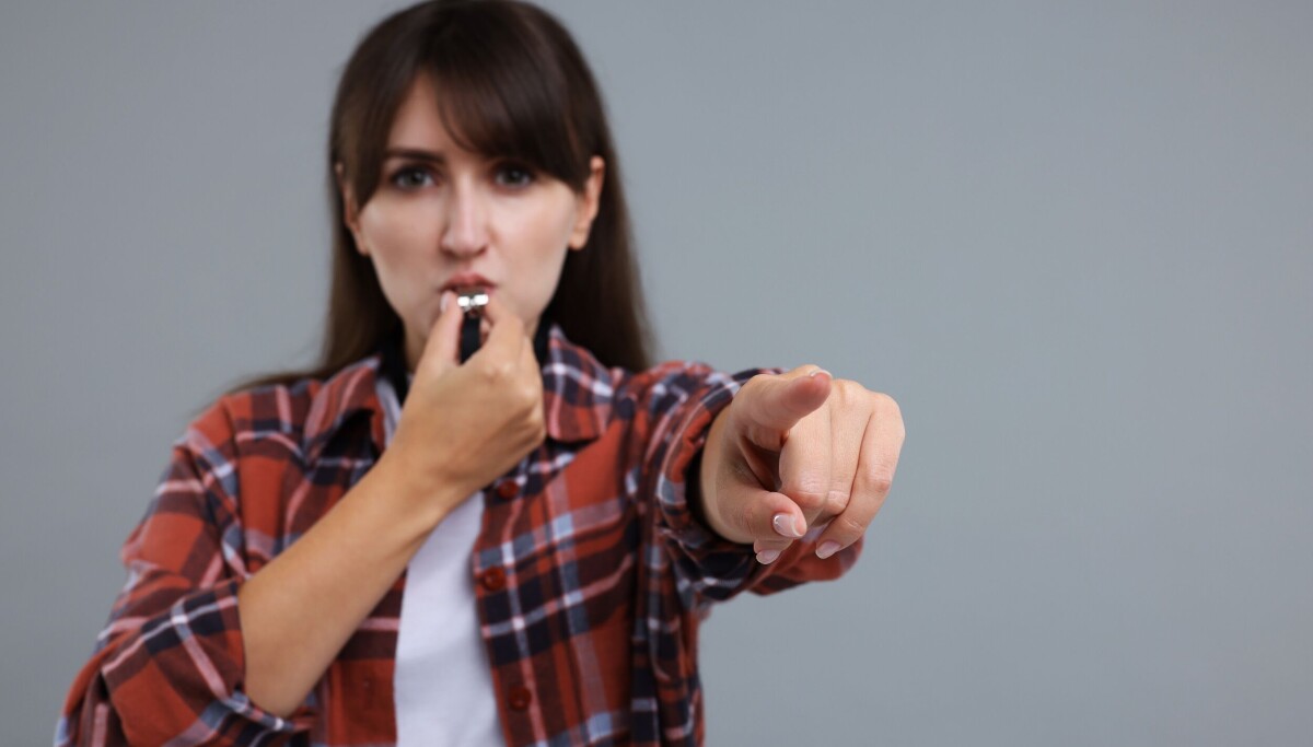 Google research shows when AI agents communicate, some cheat while others tattle