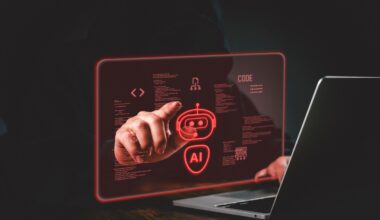 Agentic security is the billion-dollar challenge for some clever startup to solve