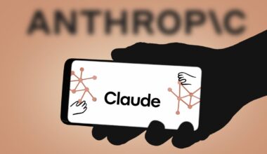Anthropic decides to support OpenAI's markdown instructions spec