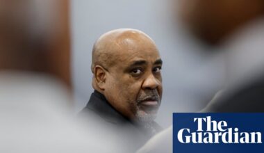 Duane Keith Davis found guilty of 1996 murder of Tupac Shakur | Tupac Shakur