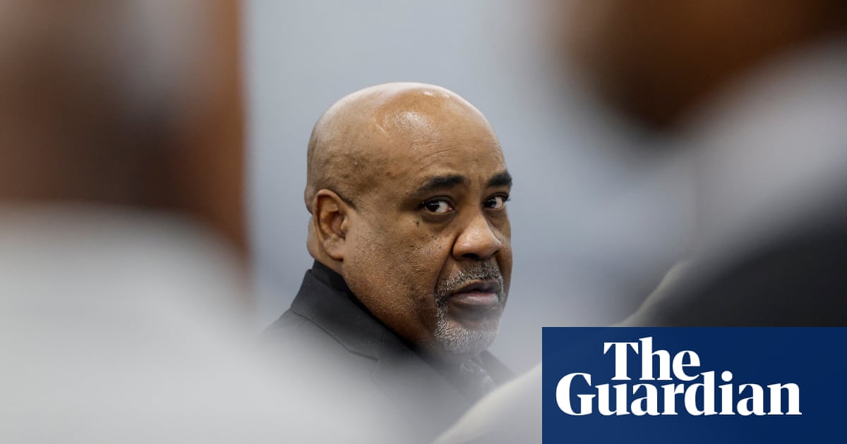 Duane Keith Davis found guilty of 1996 murder of Tupac Shakur | Tupac Shakur