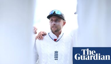 Stephen Fleming inherits intriguing squad after England’s unsettling summer | England cricket team