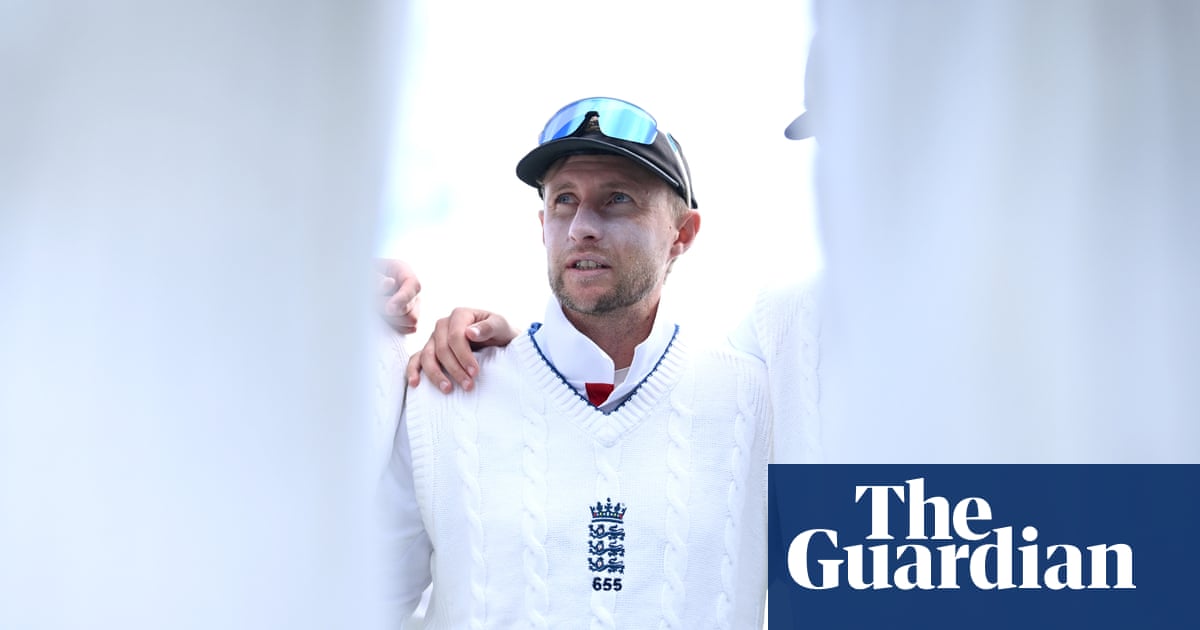 Stephen Fleming inherits intriguing squad after England’s unsettling summer | England cricket team