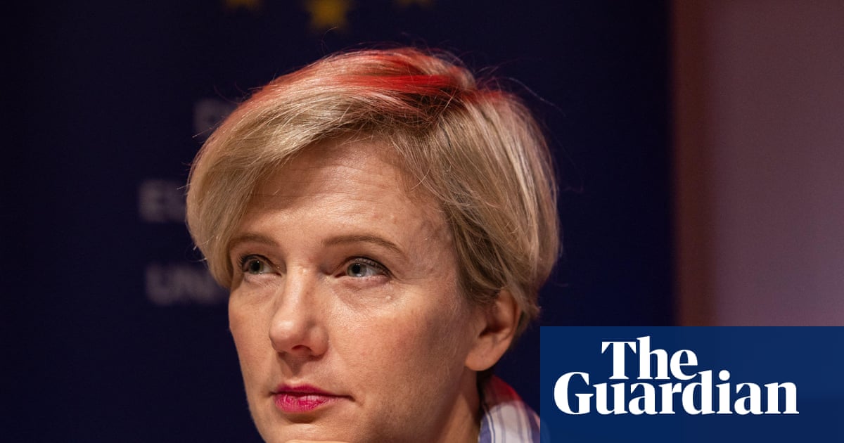Burnham to crack down on UK mega-donors influencing politics | Politics