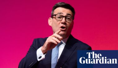Andy Burnham expected to say he will push ahead with electoral reform plans | Electoral reform