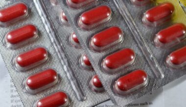Medicine company bids to get pseudoephedrine out from behind pharmacy counters