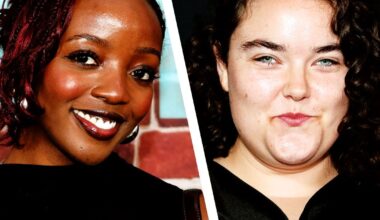 ‘SNL’ Hires Grace Reiter and Saidah Belo-Osagie to Cast