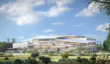 Hungary’s new government scraps National Gallery plans - The Art Newspaper