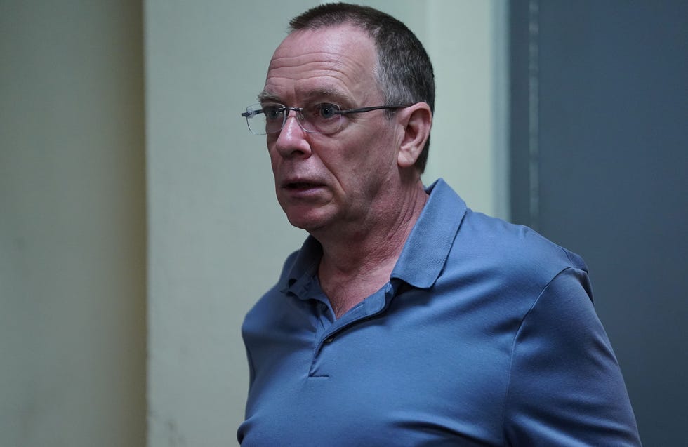 ian beale, eastenders