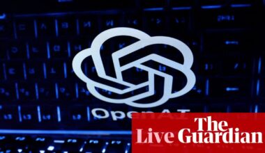 News live: Marles says ‘legal situation’ of OpenAI breach under investigation; Victoria to allow dogs in pubs under election promise | Australia news