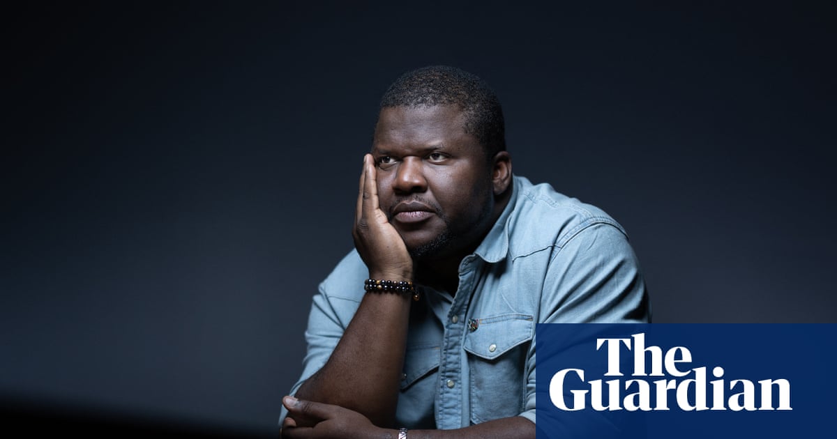 Novelist accused of using AI to write book removed from French prize list | Prix Goncourt