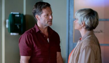 EastEnders confirms sinister Ned blackmail plot as Nicola loses control