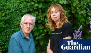 ‘Alarm bells were going off’: parents tell of ordeal at Send school closed down after abuse allegations | Special educational needs