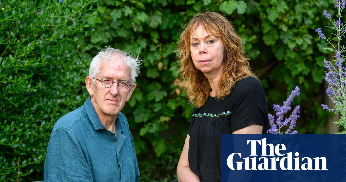 ‘Alarm bells were going off’: parents tell of ordeal at Send school closed down after abuse allegations | Special educational needs