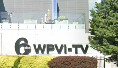 6ABC hires Philly native Nneka Nwosu as news director