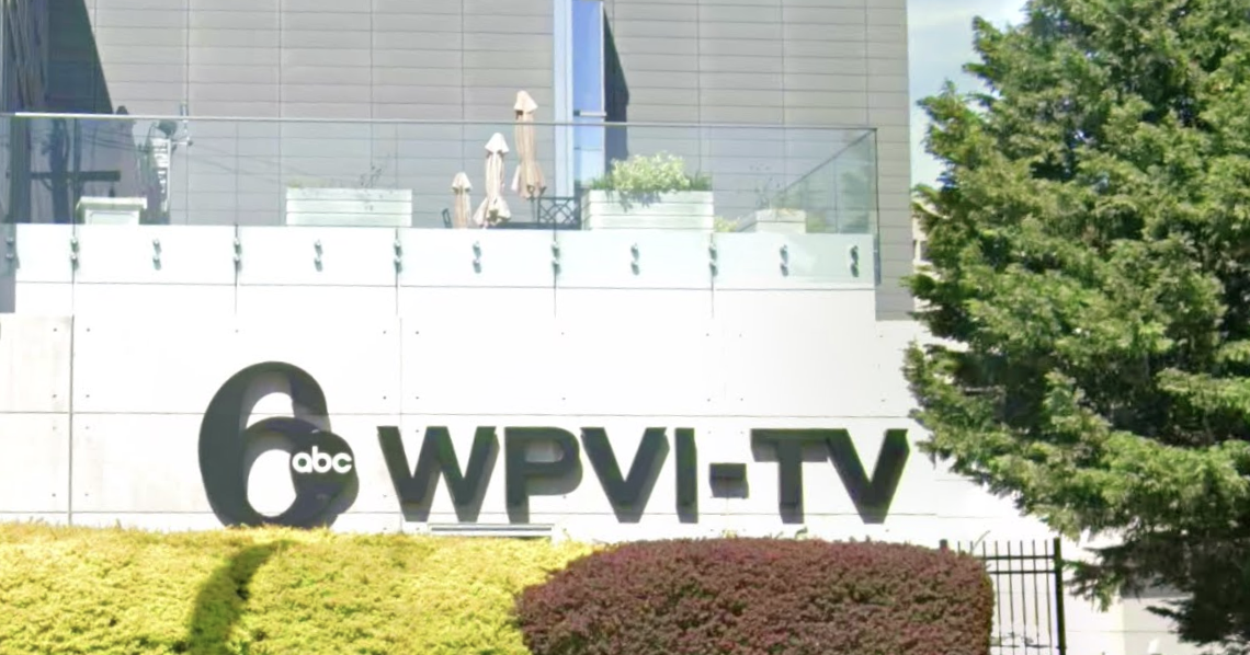 6ABC hires Philly native Nneka Nwosu as news director
