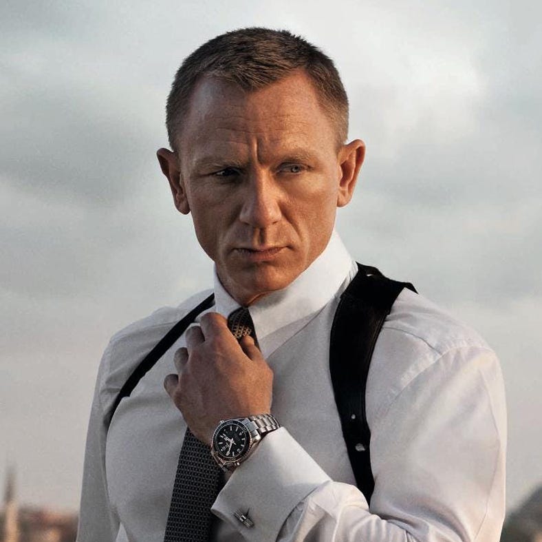 Daniel Craig, Skyfall daniel craig, skyfall