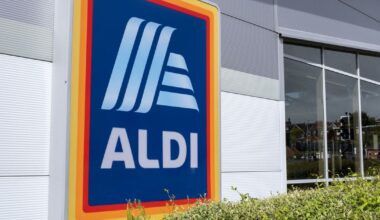 Aldi adding new winter range to middle aisle in days - starts at £2.49 | UK | News
