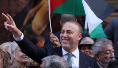 The Jerusalem Post - Israel News