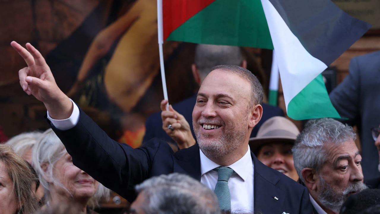 The Jerusalem Post - Israel News