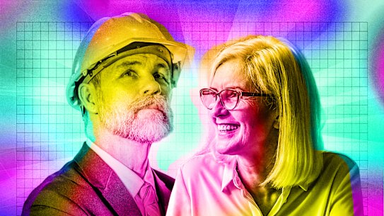 A transition to retirement pension can allow you to cut back on work without losing your income.
