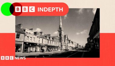 BBC InDepth