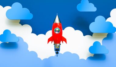September NPD launchpad: Beauty, peptides, and convenient formats