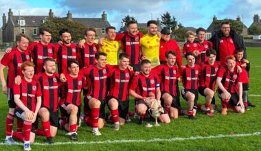 Sporting round-up 7 September 2026