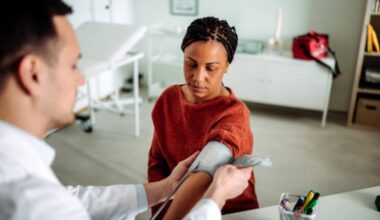 Magnesium and vitamin D combo a ‘reasonable approach’ to modestly lower blood pressure: review