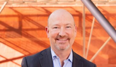 Moca Los Angeles picks longtime public media executive as next director - The Art Newspaper