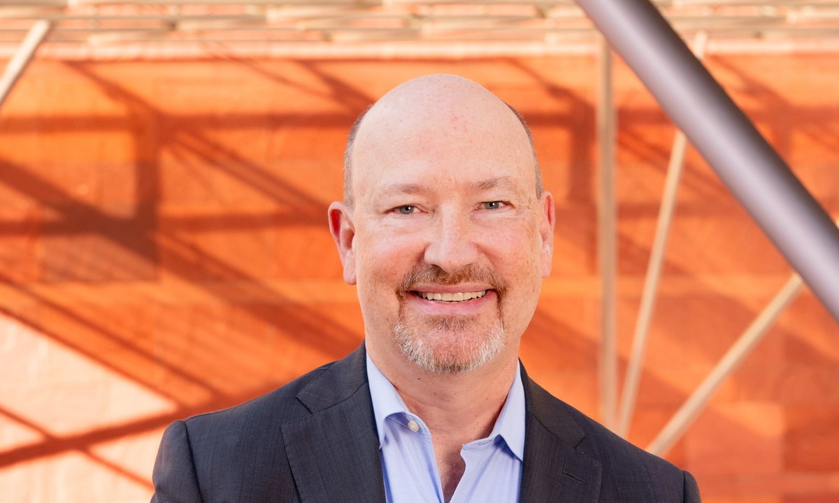 Moca Los Angeles picks longtime public media executive as next director - The Art Newspaper